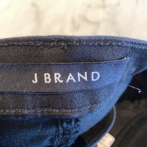 J BRAND JEANS